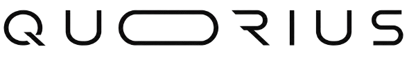 Quorius LLC