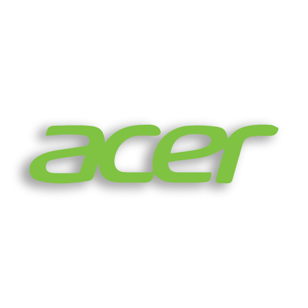 Partner Logo 1