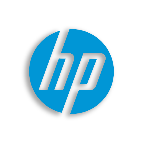 Partner Logo 2