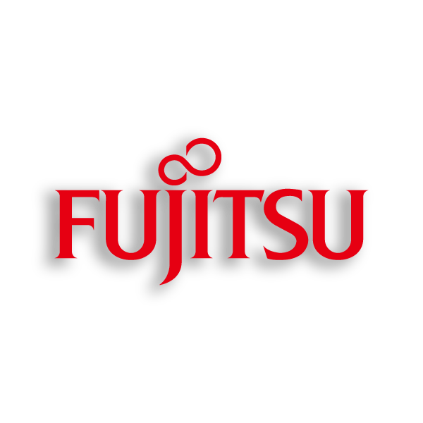 Partner Logo 3