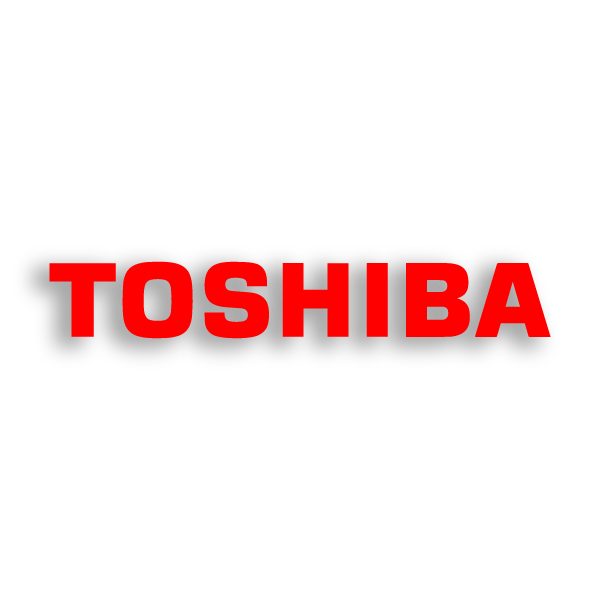Partner Logo 4