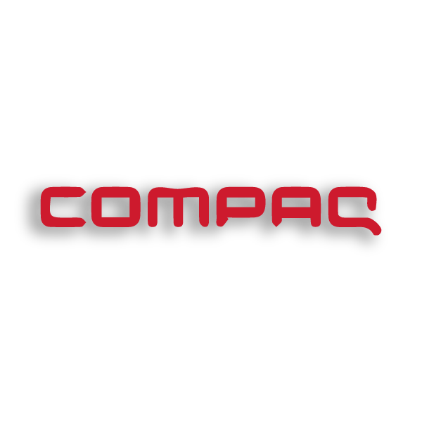 Partner Logo 5