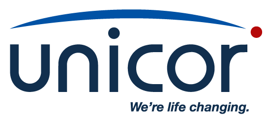 UNICOR