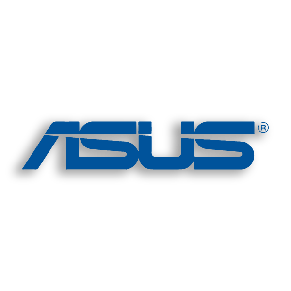 Partner Logo 6