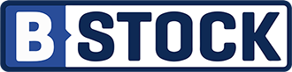 B-Stock Solution Partner