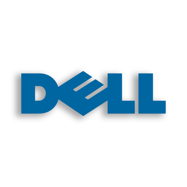 Partner Logo 7
