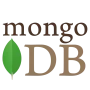 MongoDB