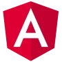 angularjs