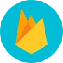 firebase