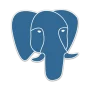 postgreSQL