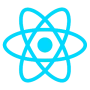 reactjs